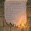Poe: Stories and Poems: A Graphic Novel; Illustrated by Gareth Hinds