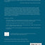 The Hippocrates Code: Unraveling the Ancient Mysteries of Modern Medical Terminology
