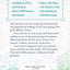 365 Encouraging Verses of the Bible for Women: A Daily Devot