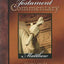Holman New Testament Commentary - Matthew (Volume 1)