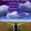 Turns in the Road: Narrative Studies of Lives in Transition