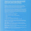 Mathematics and Science for Exercise and Sport