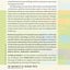 Mathematical Models of Social Evolution: A Guide for the Perplexed