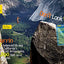 National Geographic Kids Ultimate Weird But True: 1,000 Wild & Wacky Facts & Photos!