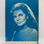 Linda Goodman's Sun Signs