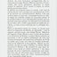 Molloy Suivi De Molloy Un Evenement Litt (Double) (French Edition)