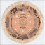 Reinventing the Wheel