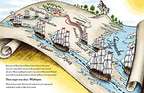 Rescuing the Declaration of Independence: How We Almost Lost the Words That Built America
