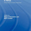 Economic Crisis in Africa: Perspectives on Policy Responses