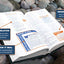 NIV, Boys Bible, Hardcover by Zondervan