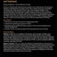 Emotion in Posttraumatic Stress Disorder: Etiology, Assessment, Neurobiology, and Treatment