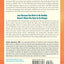 The South Beach Diet Dining Guide: Your Reference Guide to Restaurants Across America