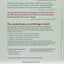 Literature & Composition: Reading, Writing, Thinking