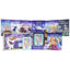 Disney Frozen Elsa, Anna, Olaf, and More! - Me Reader Electronic