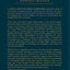 Senses of Place (School for Advanced Research Advanced Seminar Series)