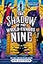The Shadow of the World-Famous Nine