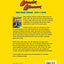 Wonder Woman: The War Years 1941-1945 (Volume 3) (DC Comics: The War Years, 3)