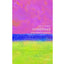 Minerals: A Very Short Introduction (Very Short Introductions)