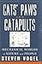 Cats' Paws and Catapults: Mechanical Worlds of Nature and People