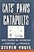 Cats' Paws and Catapults: Mechanical Worlds of Nature and People