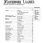 Masterwork Classics: Level 5, Book & Online Audio
