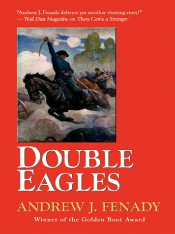 Double Eagles