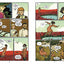 Cheshire Crossing: [A Graphic Novel]