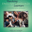 Teaching English Language Learners: A Differentiated Approac