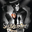 Resurrection (Skulduggery Pleasant)