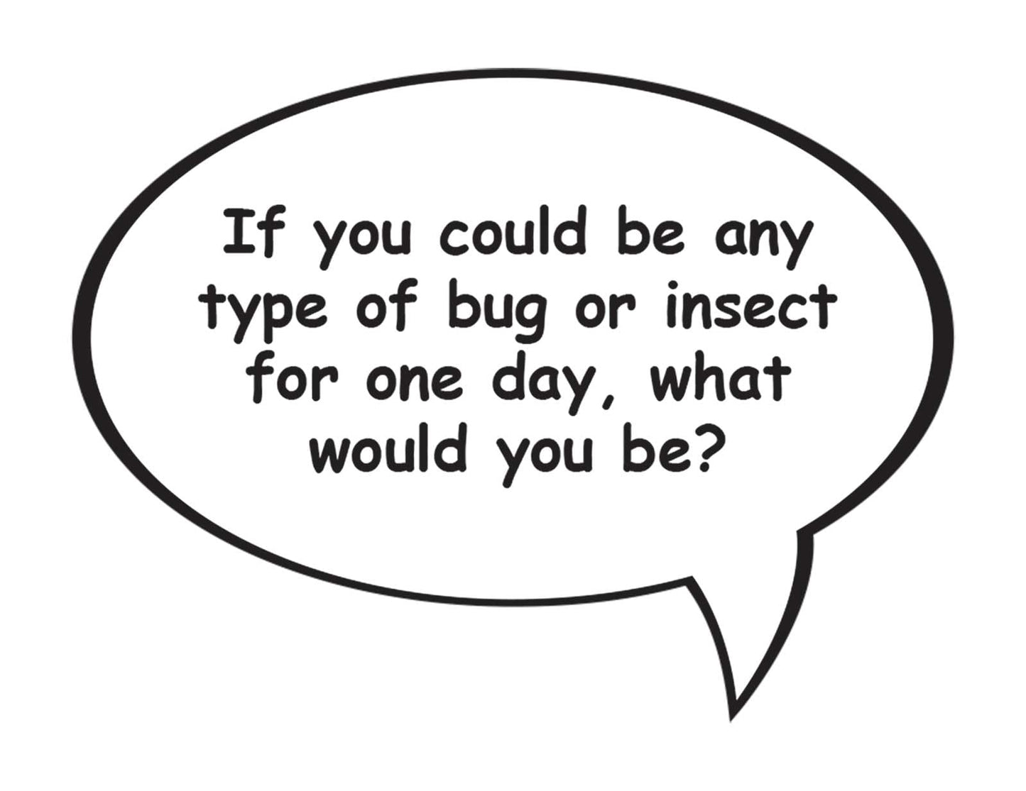 Teen Talk in a Jar