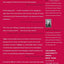 Sexual Orientation and Psychoanalysis