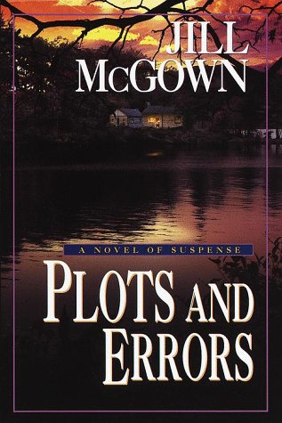 Plots and Errors