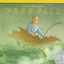 Free Fall by Wiesner, David