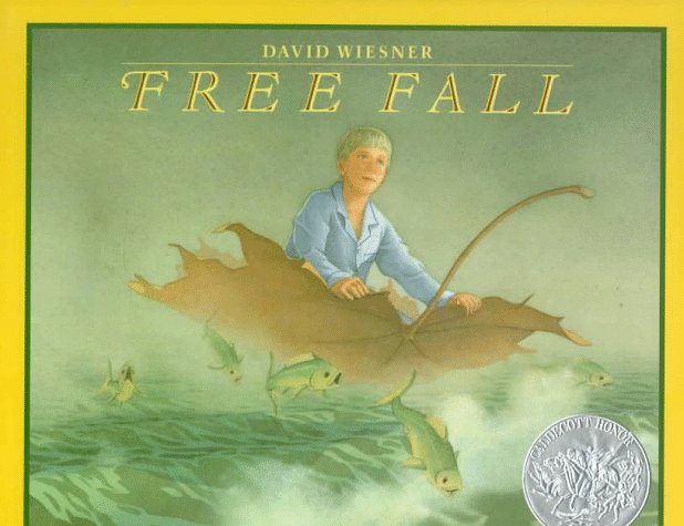 Free Fall