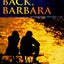 Come Back, Barbara