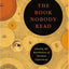 The Book Nobody Read: Chasing the Revolutions of Nicolaus Co