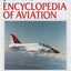 Jane's Encyclopedia of Aviation: Revised Edition by Studio E