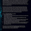 Inside the Dark Web