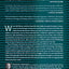 Bill W.: A Biography of Alcoholics Anonymous Cofounder Bill Wilson
