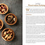 Wild Mushrooms: A Cookbook and Foraging Guide