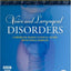 Voice and Laryngeal Disorders: A Problem-Based Clinical Guid