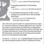 A New Birth of Freedom: Human Rights, Named and Unnamed