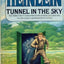 Tunnel in the Sky