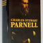 Charles Stewart Parnell by F. S. L Lyons