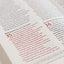 Biblia Peshitta. Tapa dura  Peshitta Bible, Hardcover (Spanish Edition)