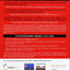 The Millionaire Real Estate Agent: It's Not About the Money