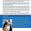 The Complete Guide to the Great Dane: Finding, Selecting, Raising, Training, Feeding, and Living with Your New Great Dane Puppy
