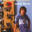 The Naked Chef by Oliver, Jamie