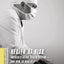 Health at Risk: America's Ailing Health System-and How to Heal It (A Columbia / SSRC Book (Privatization of Risk))