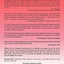 Making Sense of a Changing Economy: Technology, Markets and Morals